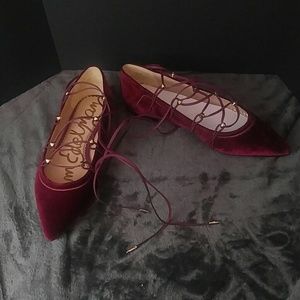 listing-status-banner